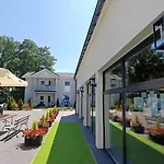 Srebrna Wydma