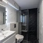 Srebrna Wydma * Dąbki