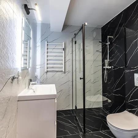 Srebrna Wydma * ドンプキ