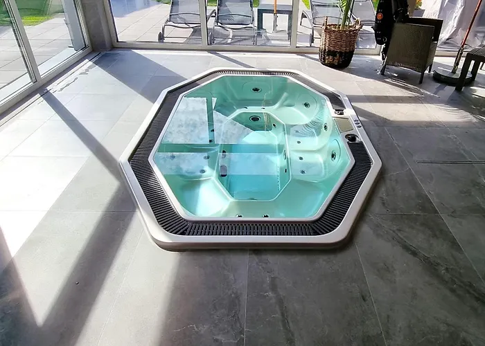 Srebrna Wydma * Dąbki