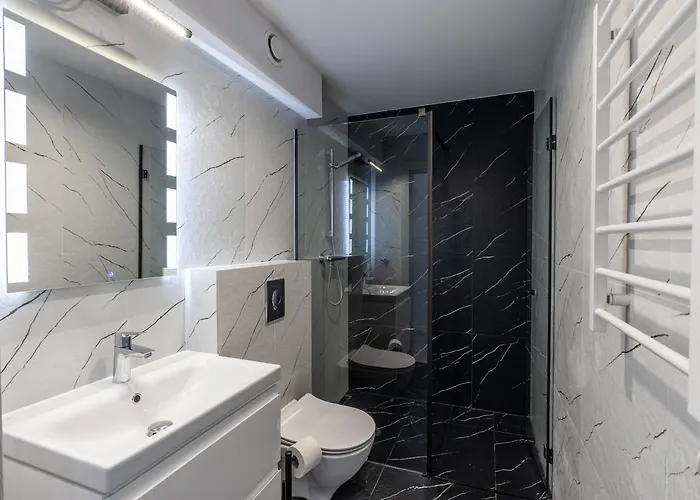 Srebrna Wydma * Dąbki